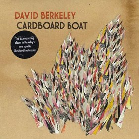 David Berkeley